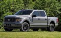 2026 Ford F-150 Review