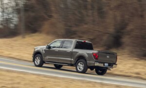 2026 Ford F 150 Review (3)