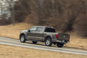 2026 Ford F 150 Review (3)