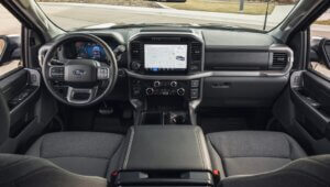 2026 Ford F 150 Review (4)