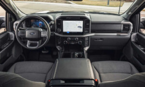2026 Ford F 150 Review (4)