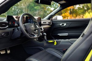 2026 Ford Mustang (4)