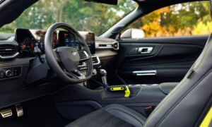 2026 Ford Mustang (4)