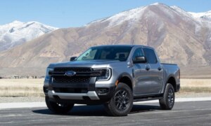 2026 Ford Ranger Review (1)