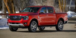 2026 Ford Ranger Review 5 2026 Ford Ranger Review (2(