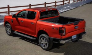 2026 Ford Ranger Review (3)