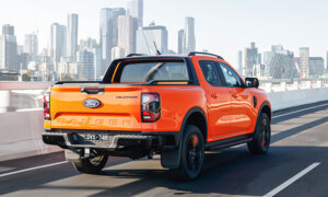 2026 Ford Ranger Review (4)
