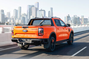 2026 Ford Ranger Review 6 2026 Ford Ranger Review (4)
