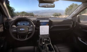 2026 Ford Ranger Review (5)