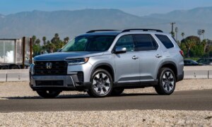 2026 Honda Pilot (2)