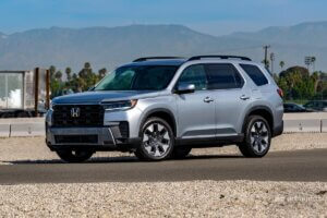 2026 Honda Pilot (2)