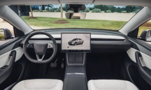 2026 Tesla Model Y AWD (4)
