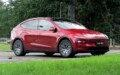 2026 Tesla Model Y L Premium