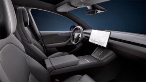 2026 Tesla Model Y L Premium (4)