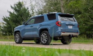 2026 Toyota 4Runner (3)