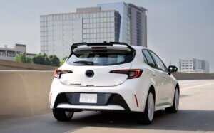 2026 Toyota Corolla Hatchback (3)