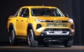 2026 Toyota Hilux