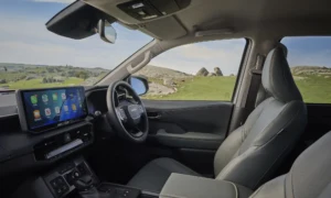 2026 Toyota Hilux (4)
