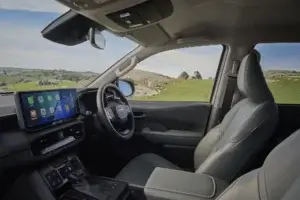2026 Toyota Hilux (4)