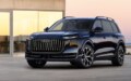 2027 Audi Q9 Review