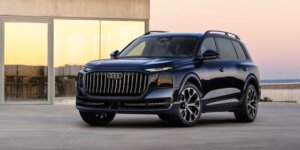 2027 Audi Q9 Review 5 2027 Audi Q9 Review (1)