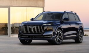 2027 Audi Q9 Review (1)