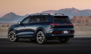 2027 Audi Q9 Review (3)