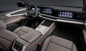 2027 Audi Q9 Review (4)