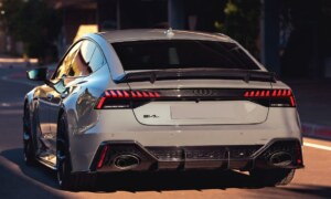 2027 Audi RS 7 (3)