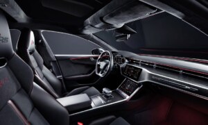 2027 Audi RS 7 (4)
