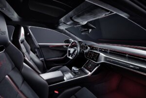 2027 Audi RS 7 (4)