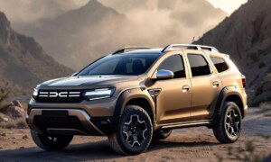 2027 Dacia Duster (1)