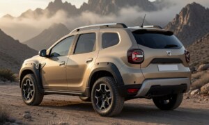 2027 Dacia Duster (3)
