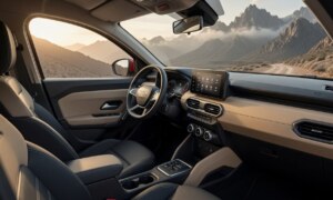 2027 Dacia Duster (4)