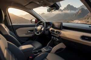 2027 Dacia Duster (4)