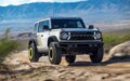 2027 Ford Bronco RTR Review