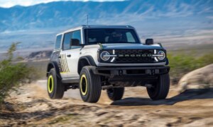 2027 Ford Bronco RTR Review (1)