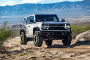 2027 Ford Bronco RTR Review (1)