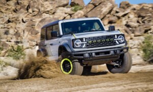 2027 Ford Bronco RTR Review (2)