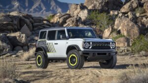 2027 Ford Bronco RTR Review (3)