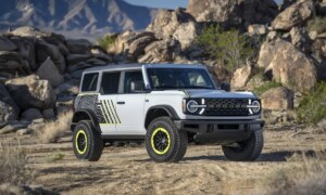 2027 Ford Bronco RTR Review (3)