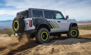 2027 Ford Bronco RTR Review (4)