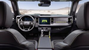 2027 Ford Bronco RTR Review (5)