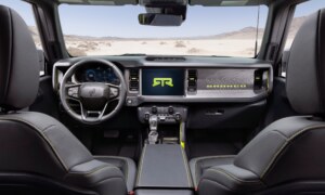 2027 Ford Bronco RTR Review (5)