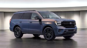 2027 Ford Expedition Review (1)