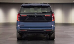 2027 Ford Expedition Review (3)
