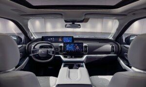 2027 Ford Expedition Review (4)