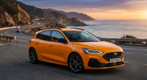 2027 Ford Focus Review (1)