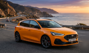 2027 Ford Focus Review (1)