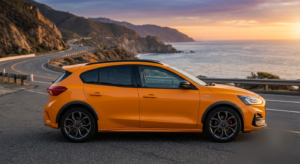2027 Ford Focus Review (2)